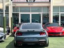 فورد موستانج GT Premium 5.0L (435 HP) Coupe A/T