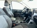 فورد رانجر XLT 2.3L RDP3425 / AL TAYER MOTORS AL QOUZ SHOWROOM