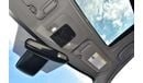Toyota Camry Hybrid Se 2.5l Fwd Automatic