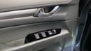 Mazda CX-5 GT | Guaranteed Warranty | 0 Down Payment