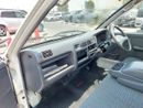 تويوتا لايت آيس TOYOTA LITEACE TRUCK PICK UP RHD 1997 MODEL 1.5 L PETROL MANUAL(PM69963)