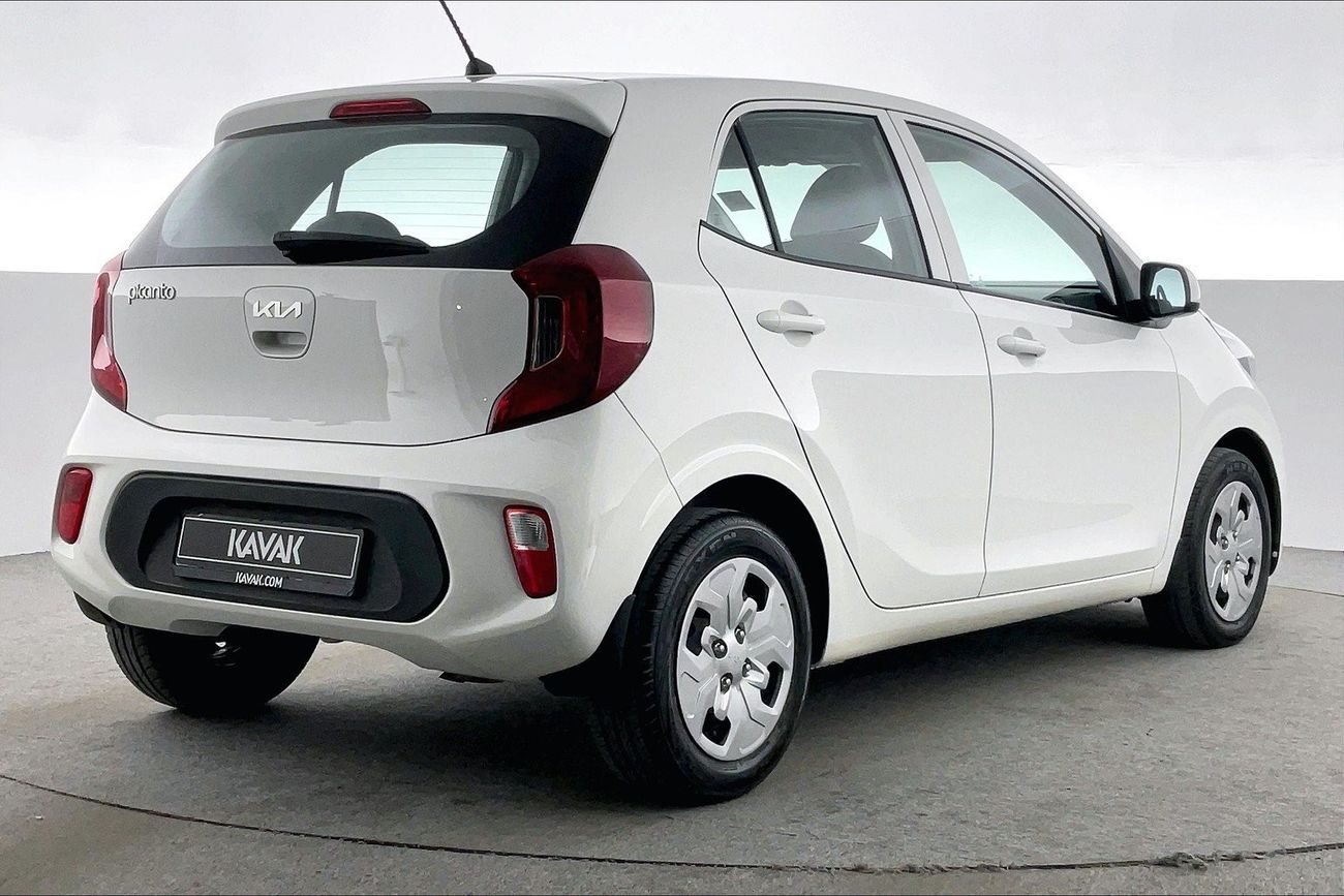 Mitsubishi ASX GLX Lowline | Guaranteed Warranty | 0 Down Payment