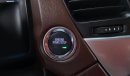 Chevrolet Tahoe LTZ PREMIUM 5.3 | Under Warranty | Inspected on 150+ parameters