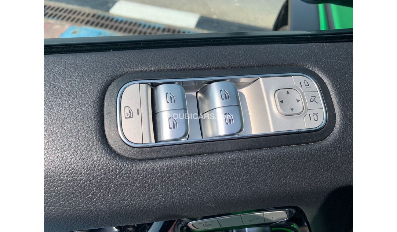 مرسيدس بنز G 63 AMG 4.0L AMG G63 PERFORMANCE PACK