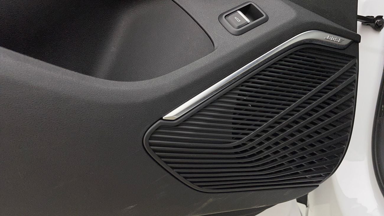 Geely Monjaro GF 2 | Zero Down Payment | Home Test Drive