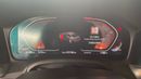 بي أم دبليو 330i 2.0 330I M SPORT PREMIUM AUTO | شامل الضمان | 0 ﺪﻔﻋﺓ ﺃﻮﻟﻯ