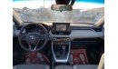 Toyota RAV4 2019 TOYOTA RAV4 XLE PREMIUM IMPORTED FROM USA