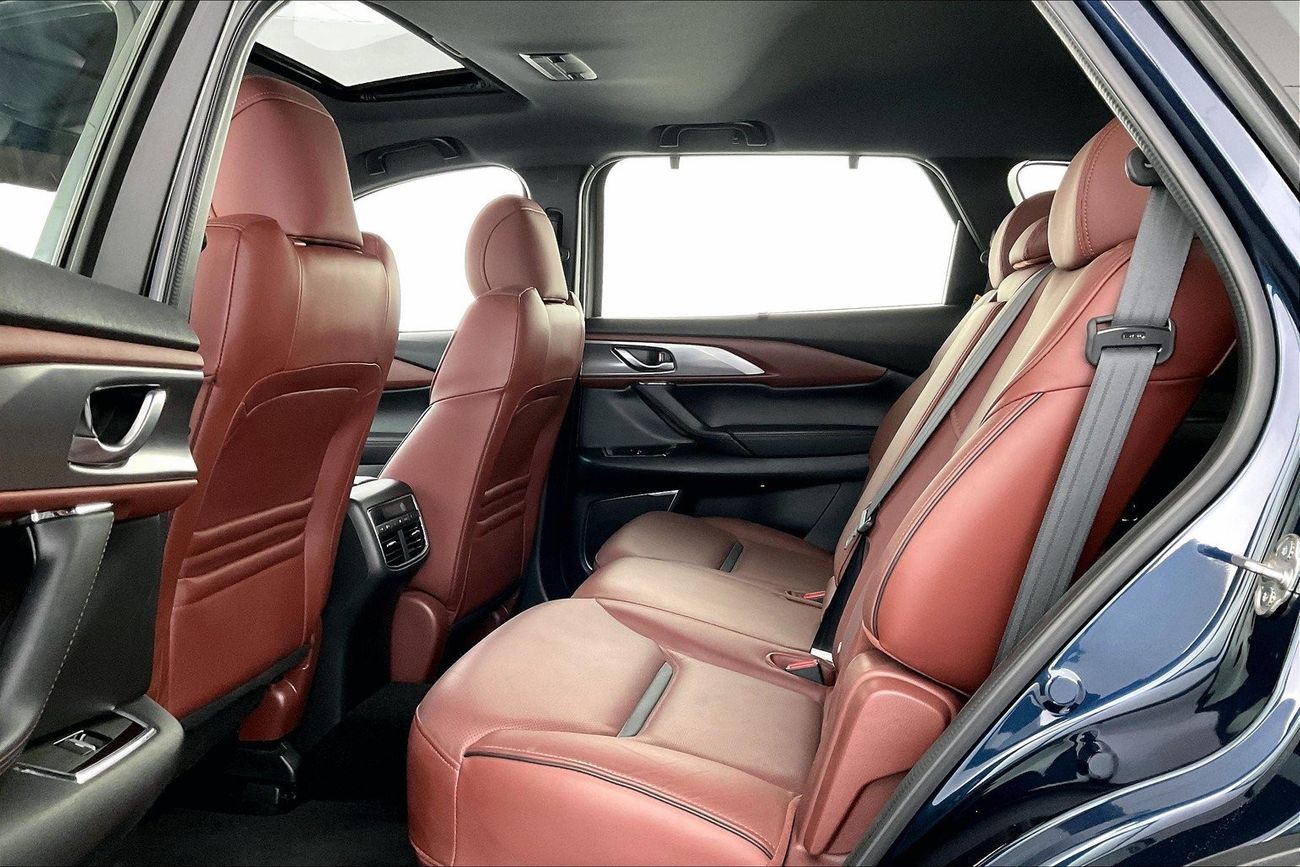 Kia Seltos LX | 1 year free warranty | 0 Down Payment