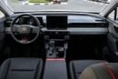 Toyota RAV4 ADVENTURE