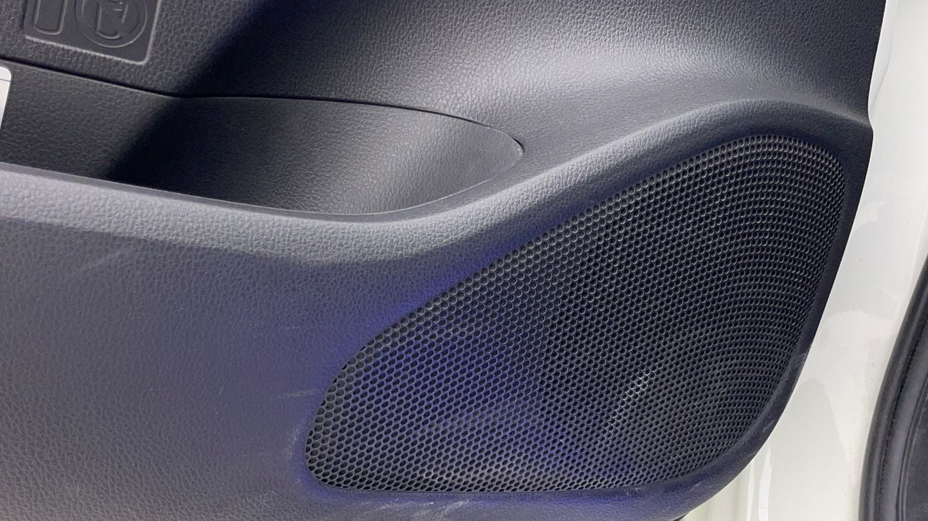 ميتسوبيشي مونتيرو سبورت 2023 PRIME EDITION | AED 1473/Month | 0 DP | 30 Day Return | Warranty | Service History