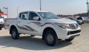 Mitsubishi L200 Mitsuishi L200 2016 4x4 Ref#37-22