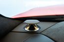Lamborghini Urus SE FULL CARBON 2026