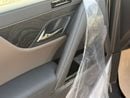 Lexus LX 700h Lexus signature LX 700 2025