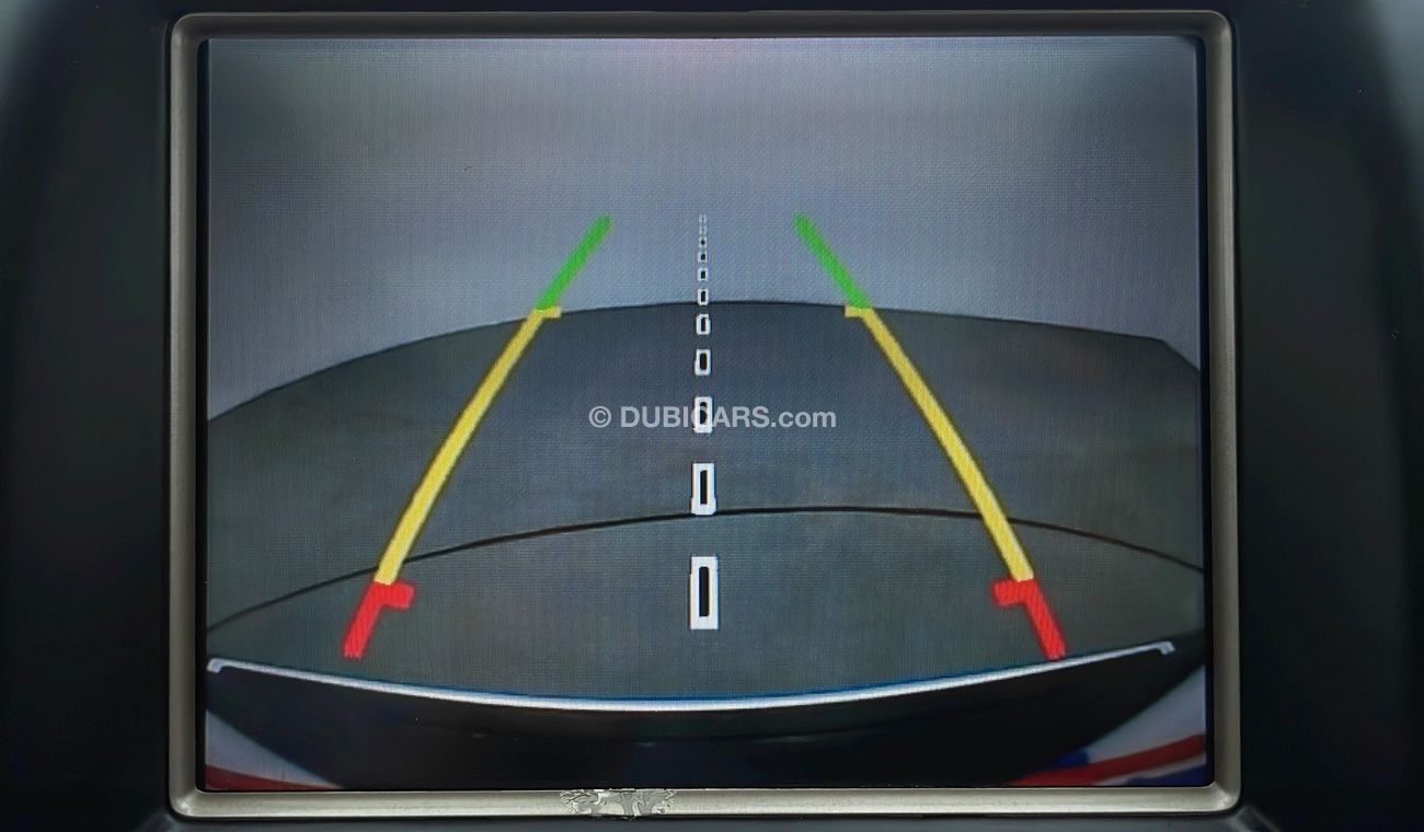 Jeep Grand Cherokee LIMITED 3.6 | Under Warranty | Inspected on 150+ parameters