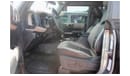 Ford Bronco Wildtrak 2.7L V6, GCC, UNDER WARRANTY +SERVICE CONTRACT FROM AL TAYER (Inclusive VAT)