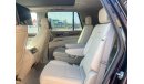 Cadillac Escalade Premium Luxury CADILLAC-600-2022  BLACK EDITION -LARGE - BRAND NEW