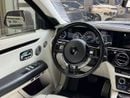 رولز رويس جوست EWB Std 6.6L