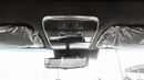 Lexus LX600 2026 Lexus LX600 F-Sport 3.5L AT Petrol (Green-Red)