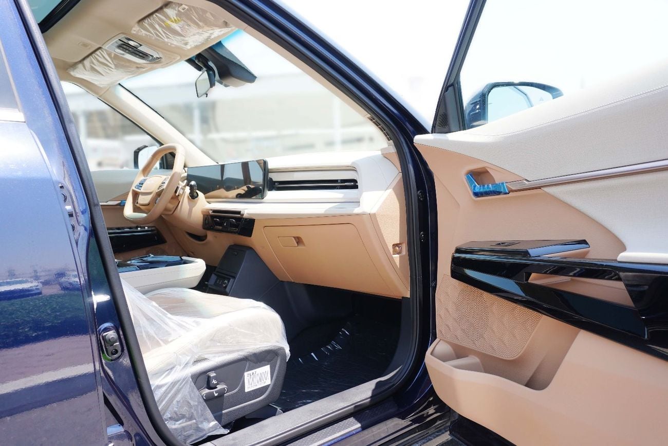 سانج يونج أكتيون 1.5L A/T