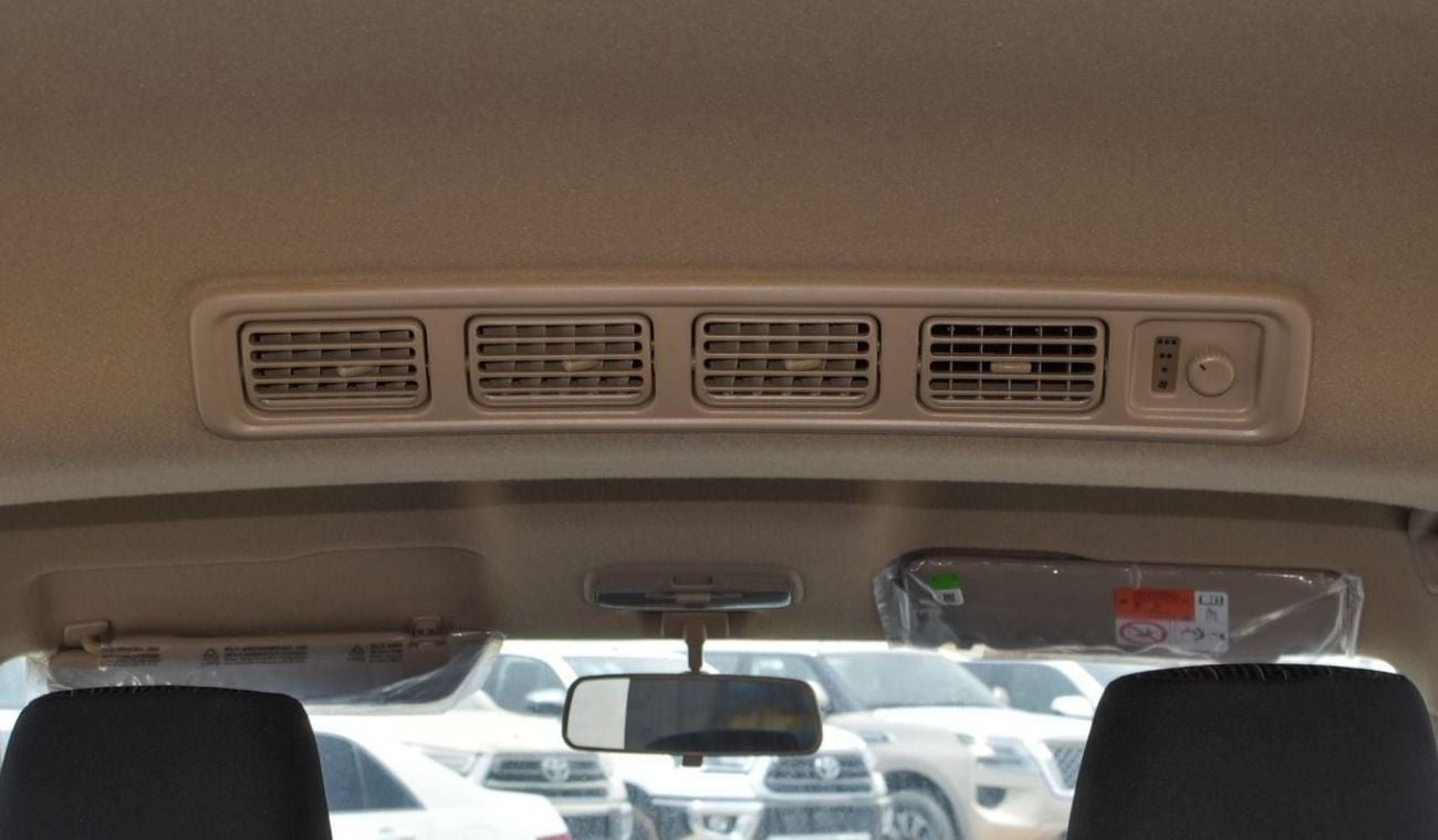 Suzuki Ertiga Brand New Suzuki Ertiga 2025 For Export 1.5L A/T FWD  Petrol | White/Black | N-ERT15-P-GLX-25-1|