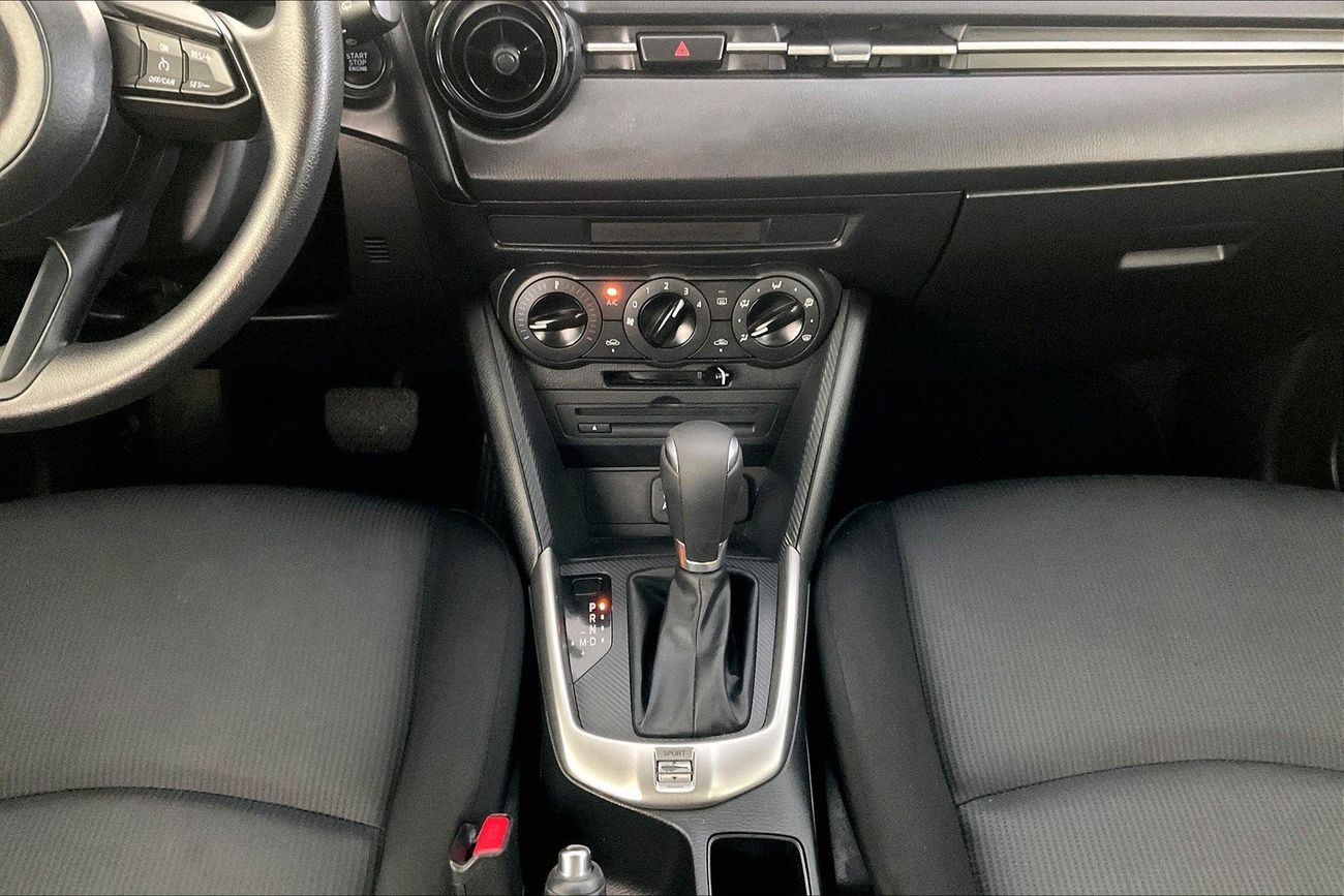 Mitsubishi Montero Sport GLS Mid | Guaranteed Warranty | 0 Down Payment