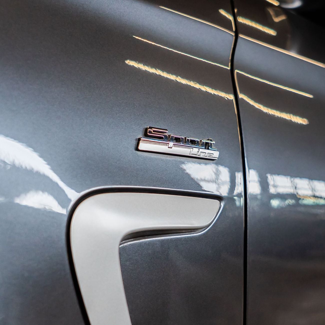 بي أم دبليو 420i M Sport 2.0L AED 2,246 pm • 0% Downpayment • 420i M-Sport Convertible • 1 Year Warranty