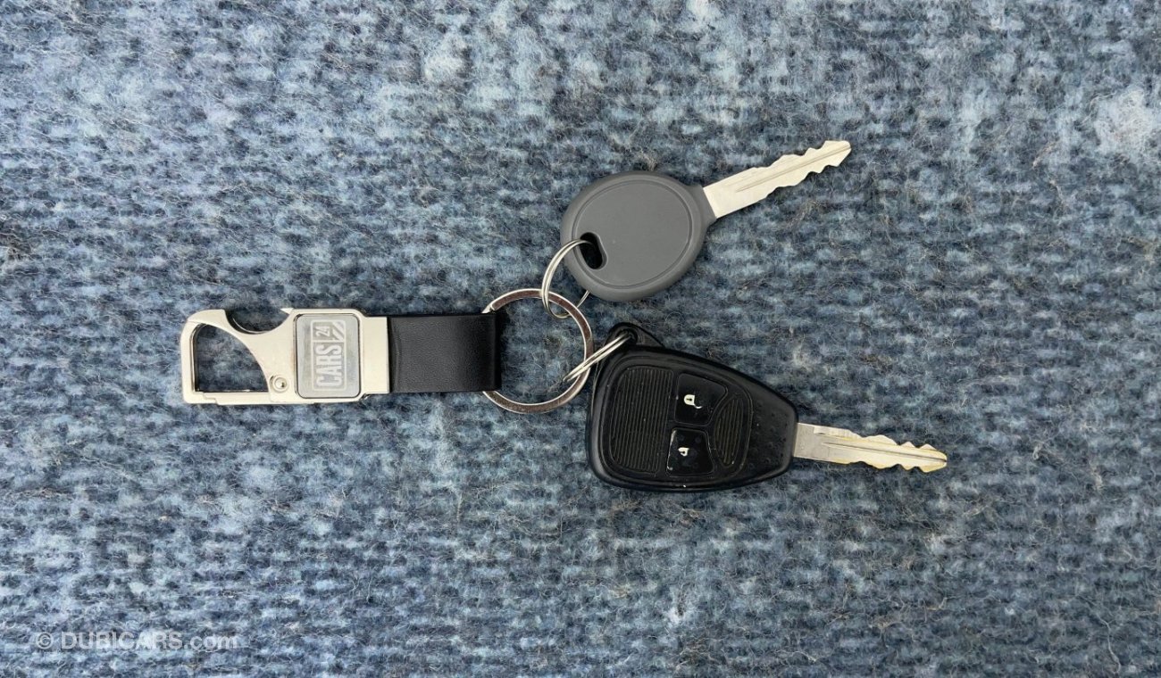 Jeep Wrangler SPORT 3.6 | Zero Down Payment | Home Test Drive