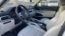 Kia Telluride S. Full options,