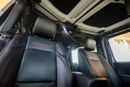 Jeep Wrangler Rubicon 3.6L A/T (4 Seater)