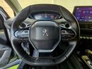 Peugeot 3008 / 1.6 V4/ ORIGINAL PAINT/ SINGLE OWNER/ LOW KMS