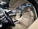 Land Rover Range Rover Evoque HSE