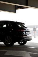 أودي Q5 45 TFSI Quattro Design 2.0L