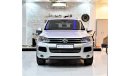 Volkswagen Touareg WITH SERVICE HISTORY Volkswagen Touareg 2011 Model! GCC Specs Silver Color!