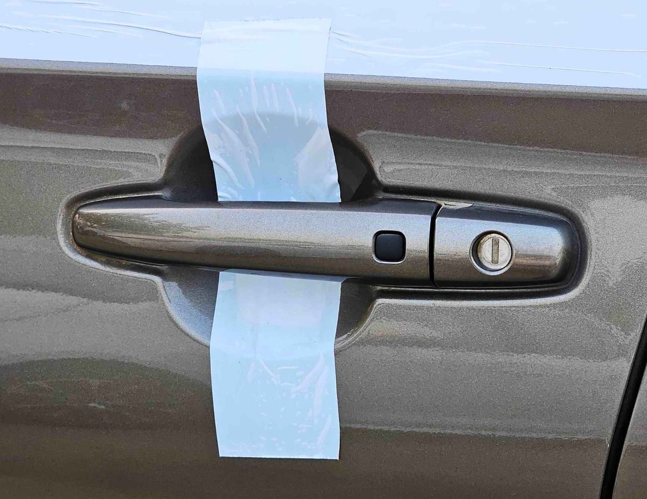 Suzuki Swift GLX WITH RADAR / 1.2L V4 PETROL / PUSH START / DVD CAMERA (CODE # GLXR)