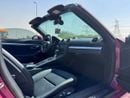 بورش بوكستر 718 Porsche 718 Boxster