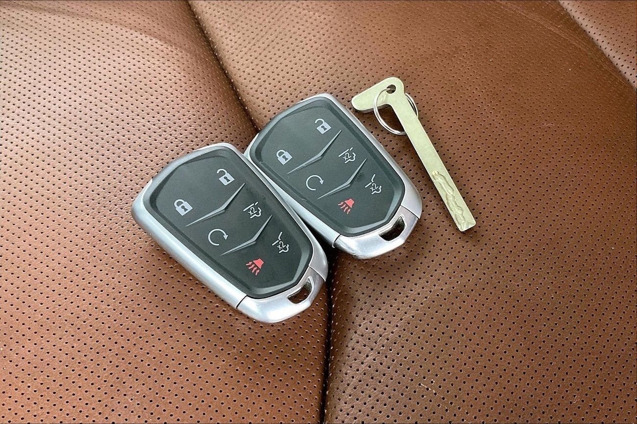 JAC JS4 Intelligent | 1 year free warranty | 0 Down Payment