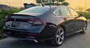 Honda Accord Hybrid - Top option Zero km