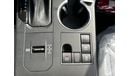Toyota Highlander 2.5L Hybrid 4x2 LE Automatic  Transmission