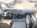 Toyota Coaster 4.2L DIESEL M/T 30 SEATER BUS(ONLY EXPORT TO AFRICA)