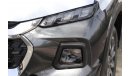 Suzuki Grand Vitara 1.5L GLX HYBRID 4WD A/T PTR FULL OPTION PUSH START 360 CAMERA