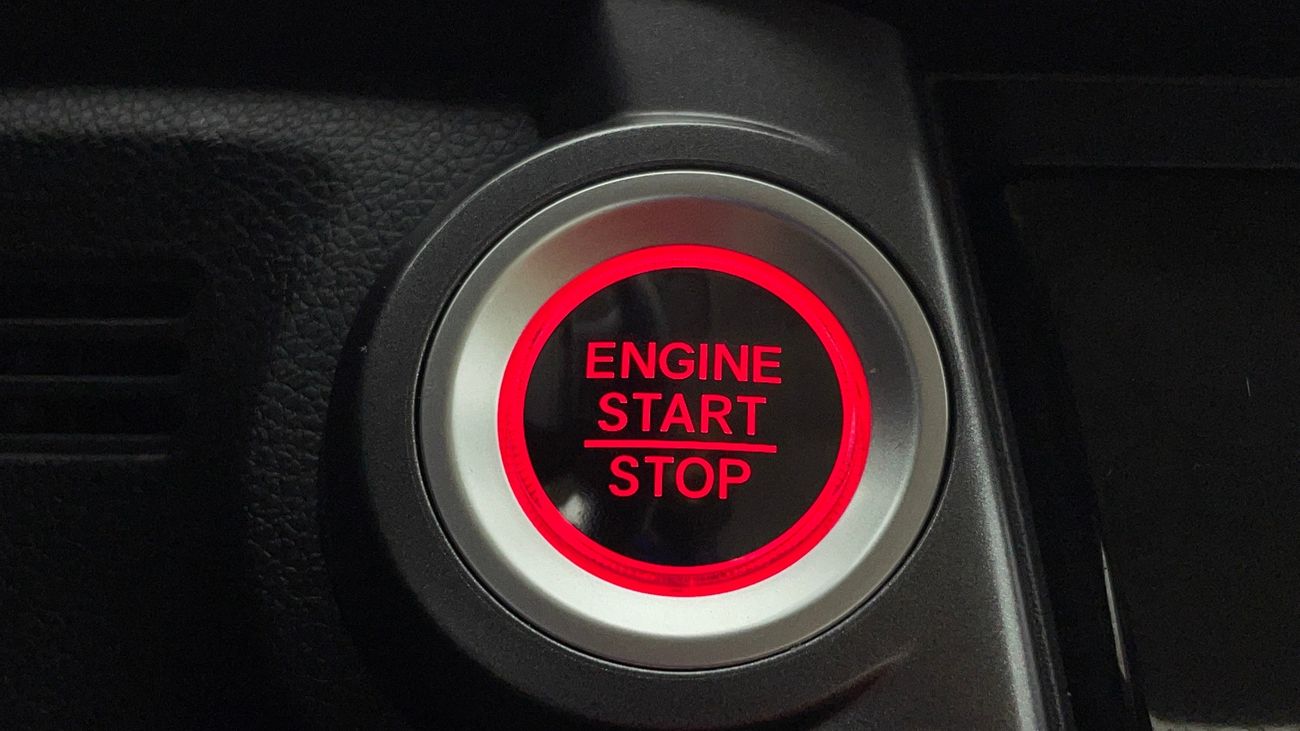 Honda City EX 1.5 | Zero Down Payment | Home Test Drive