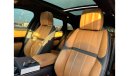 Land Rover Range Rover Velar P250 RANGE ROVER VELAR 2018 GCC R  DYNAMIC VERY GOOD CONDITION VERY CLEAN CAR