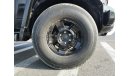 Toyota FJ Cruiser 4.0L Petrol, 17”Alloy Rims, Fog Lamps, Xenon Headlights, LOT-568