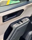 Toyota RAV4 XLE 2.0L AWD 2026 MODEL | GCC Specs | Brand New