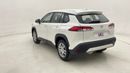 Toyota Corolla Cross XL 1.8 | Zero Down Payment | Home Test Drive