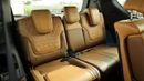 Nissan Patrol ( Eid al-Adha Offer ) (For Export , НА ЭКСПОРТ) LE Platinum City 3.5TT V6 4X4 GCC 0Km Без пробега