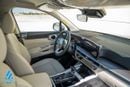 Kia Sorento Std 2.5L AWD 2025 | 7-Seater SUV | 2.5L Gasoline | 4WD | 12.3” Dual Panoramic Display | LED & Xenon