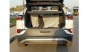 Volkswagen ID.4 CROZZ PRO, PANORAMIC ROOF / 2 POWER SEAS / 4 CAMERAS (CODE # 5018056)