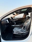 Kia K3 Kia K3 1.5 MiD 2025