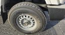Toyota Land Cruiser Pick Up TOYOTA LAND CRUISER 79 2.8L AUTO 4WD SC PICKUP 2025